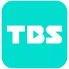 TBS-qko4xfyiqrd3rrnxyf0n53ve718ivgvz54hxlma8rs