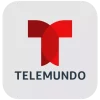 TELEMUNDO-qko4xd506998sxs1evsrfml0evmf8dks4qjh5sefag