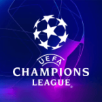 uefa