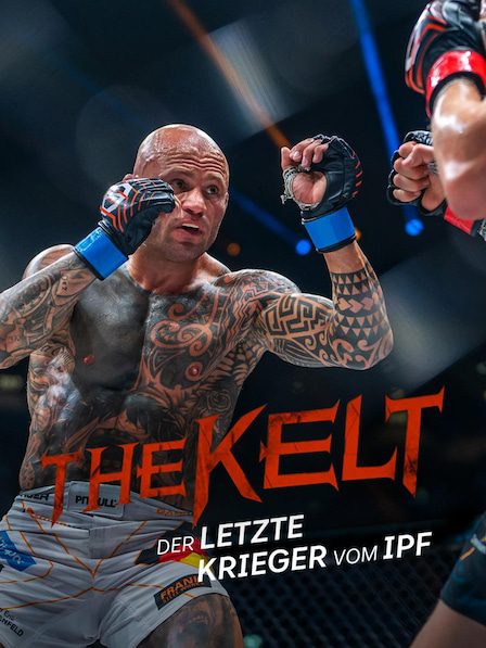 IPTV Kaufen | #1 Bester IPTV Anbieter in Deutschland