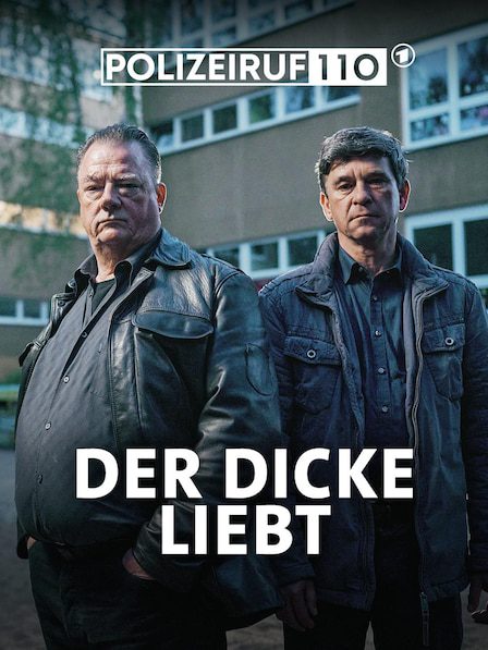 IPTV Kaufen | #1 Bester IPTV Anbieter in Deutschland