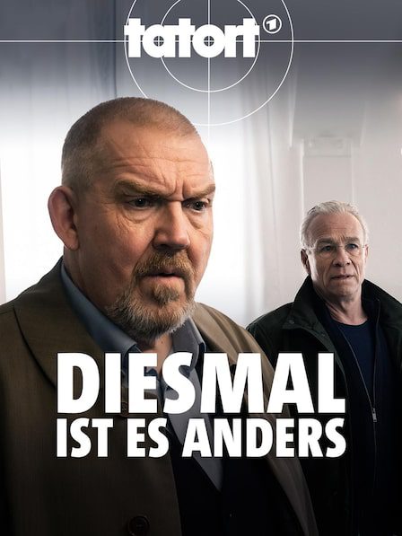 IPTV Kaufen | #1 Bester IPTV Anbieter in Deutschland