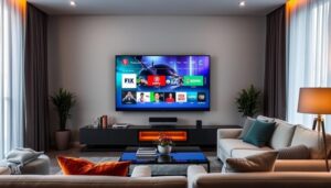 Bester IPTV Anbieter in Deutschland