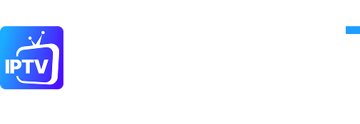 Seentevi | #1 Bester IPTV